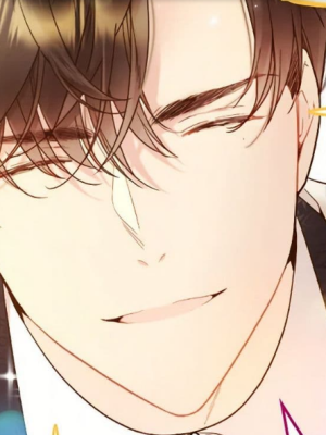 ตอนที่ 75