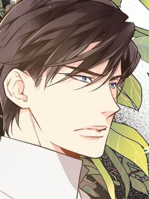 ตอนที่ 121