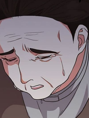 ตอนที่ 8