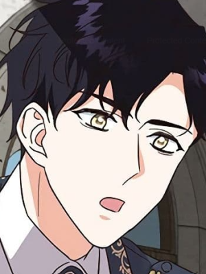 ตอนที่ 11
