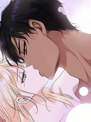 ตอนที่ 11