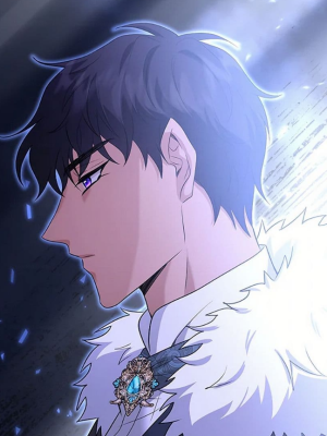 ตอนที่ 102
