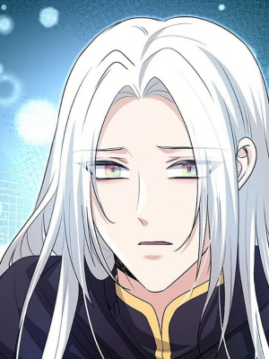 ตอนที่ 108