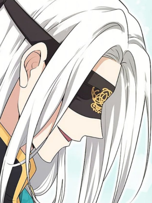 ตอนที่ 126
