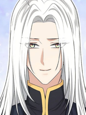 ตอนที่ 129