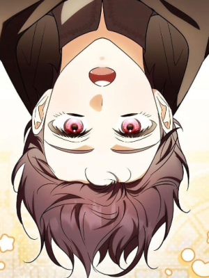 ตอนที่ 24
