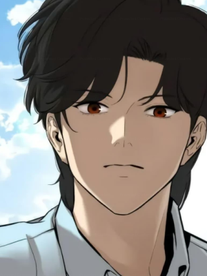 ตอนที่ 2