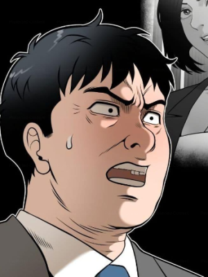 ตอนที่ 4