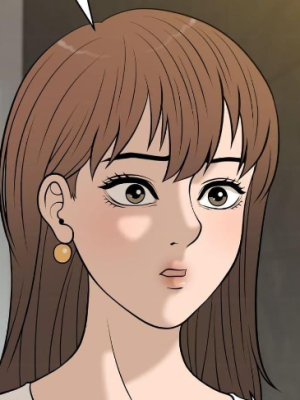 ตอนที่ 12