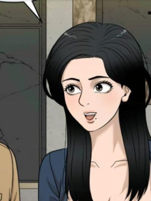 ตอนที่ 28