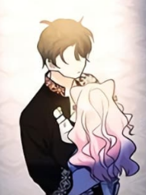 ตอนที่ 11