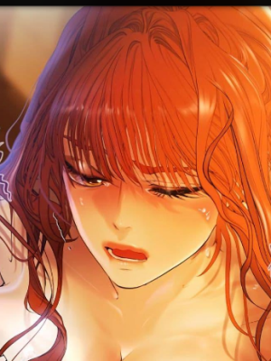 ตอนที่ 3