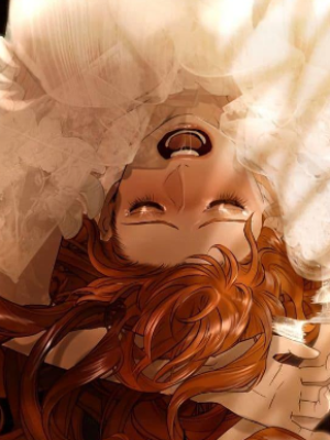 ตอนที่ 5