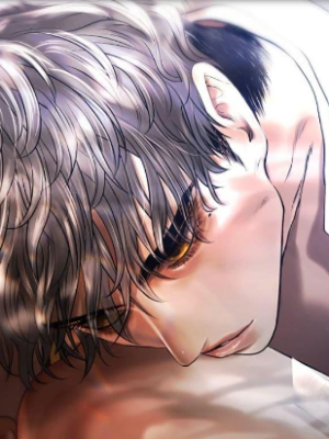 ตอนที่ 6