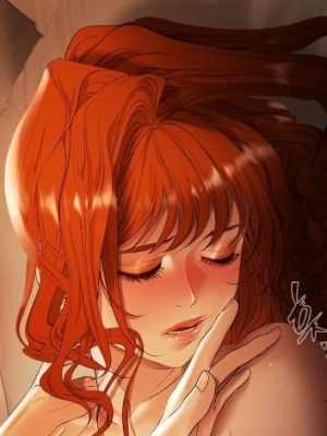 ตอนที่ 7