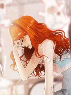 ตอนที่ 10