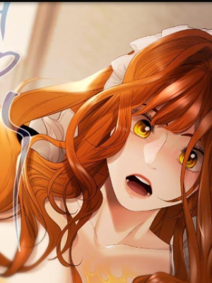 ตอนที่ 14