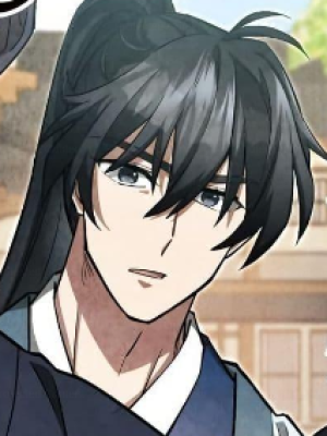 ตอนที่ 4