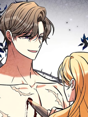 ตอนที่ 12