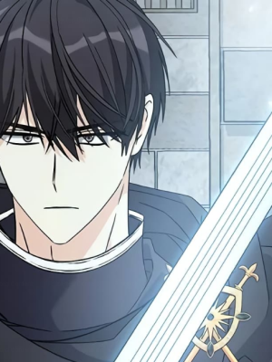 ตอนที่ 23