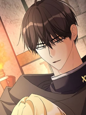 ตอนที่ 29
