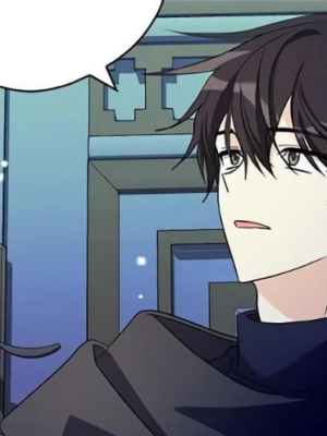 ตอนที่ 41