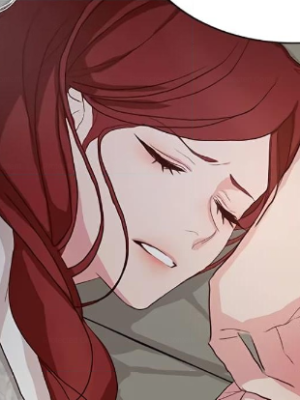 ตอนที่ 3