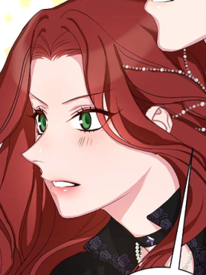 ตอนที่ 15