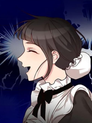 ตอนที่ 22