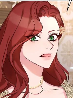 ตอนที่ 24