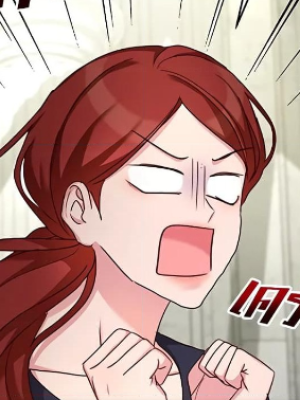 ตอนที่ 29