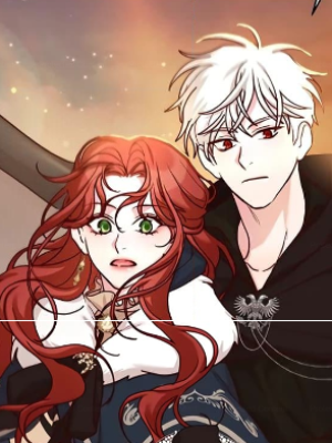 ตอนที่ 61