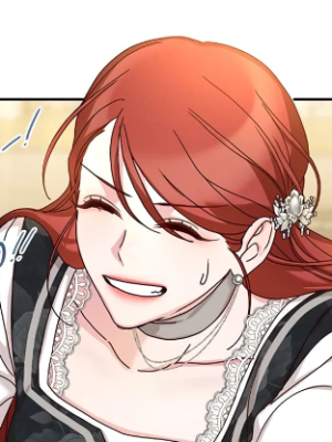 ตอนที่ 72