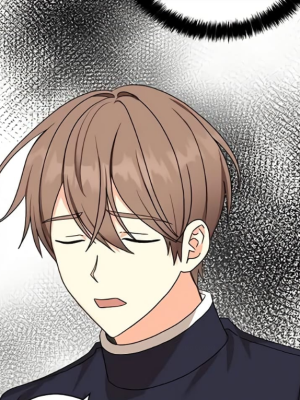 ตอนที่ 102