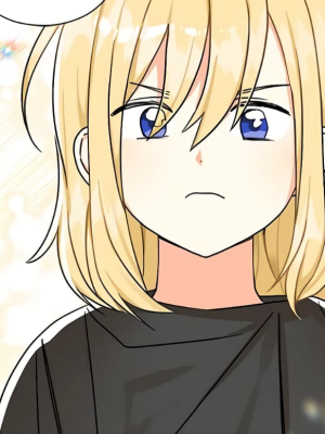 ตอนที่ 108