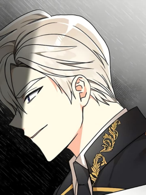 ตอนที่ 111