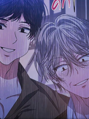 ตอนที่ 21