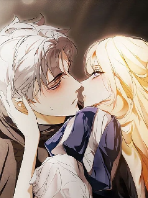 ตอนที่ 104