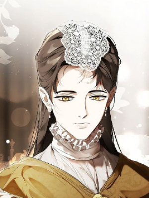 ตอนที่ 106
