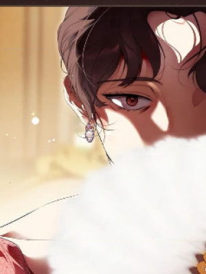 ตอนที่ 109