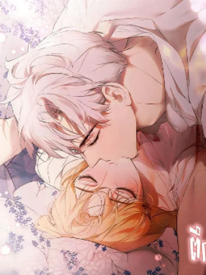 ตอนที่ 114