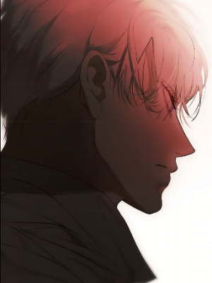 ตอนที่ 115