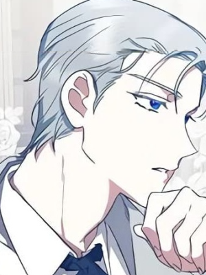 ตอนที่ 4