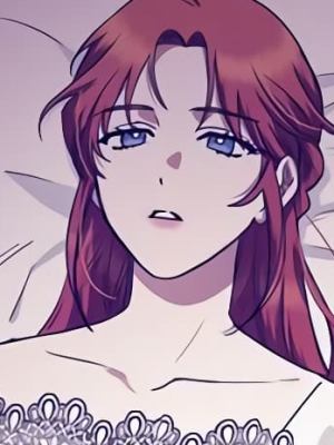 ตอนที่ 15