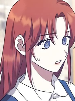 ตอนที่ 16