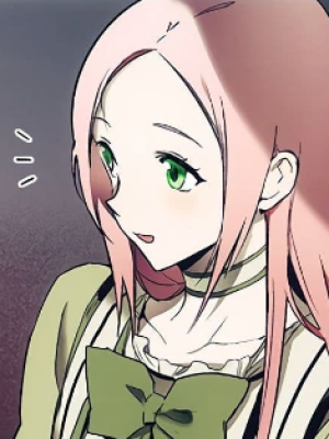 ตอนที่ 12