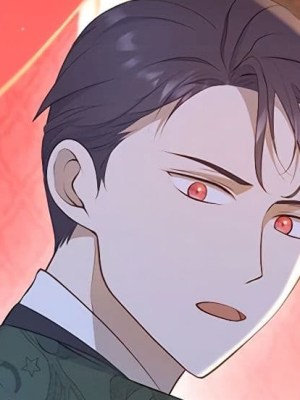 ตอนที่ 6