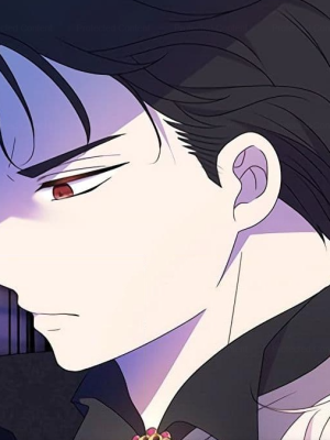 ตอนที่ 24