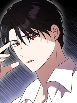 ตอนที่ 40