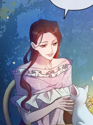 ตอนที่ 23